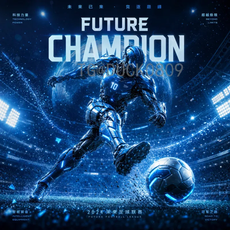 国足2026世界杯：从出线形势到备战全解析