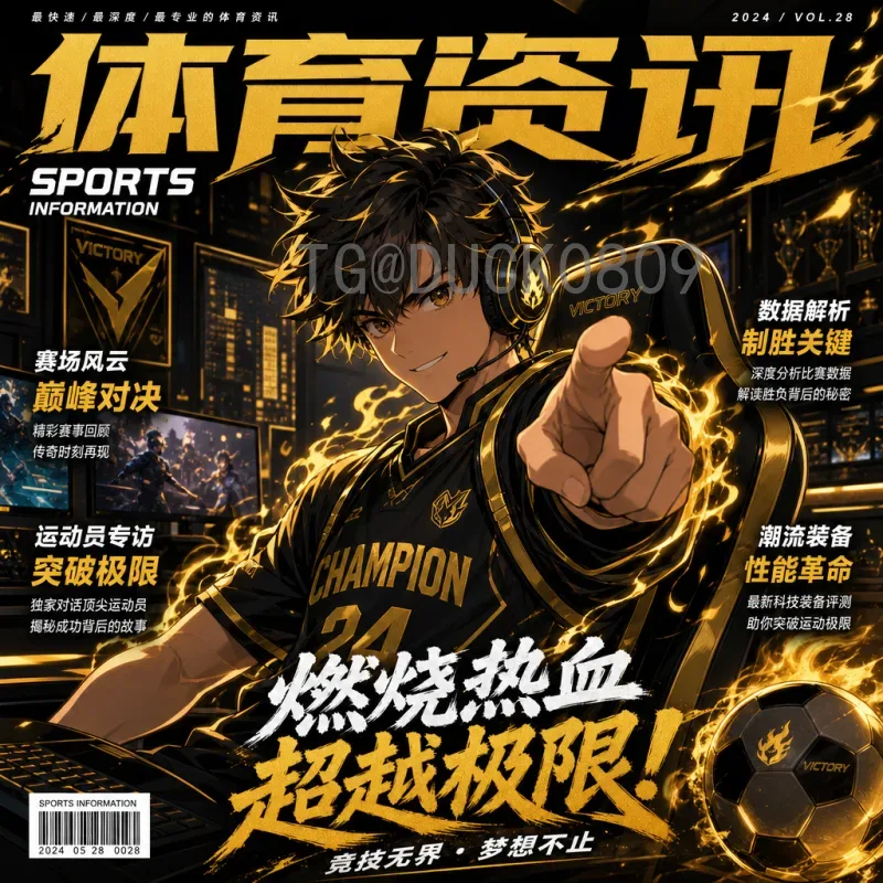 世界杯统计实时更新：掌握赛事脉搏，数据洞察赛场风云
