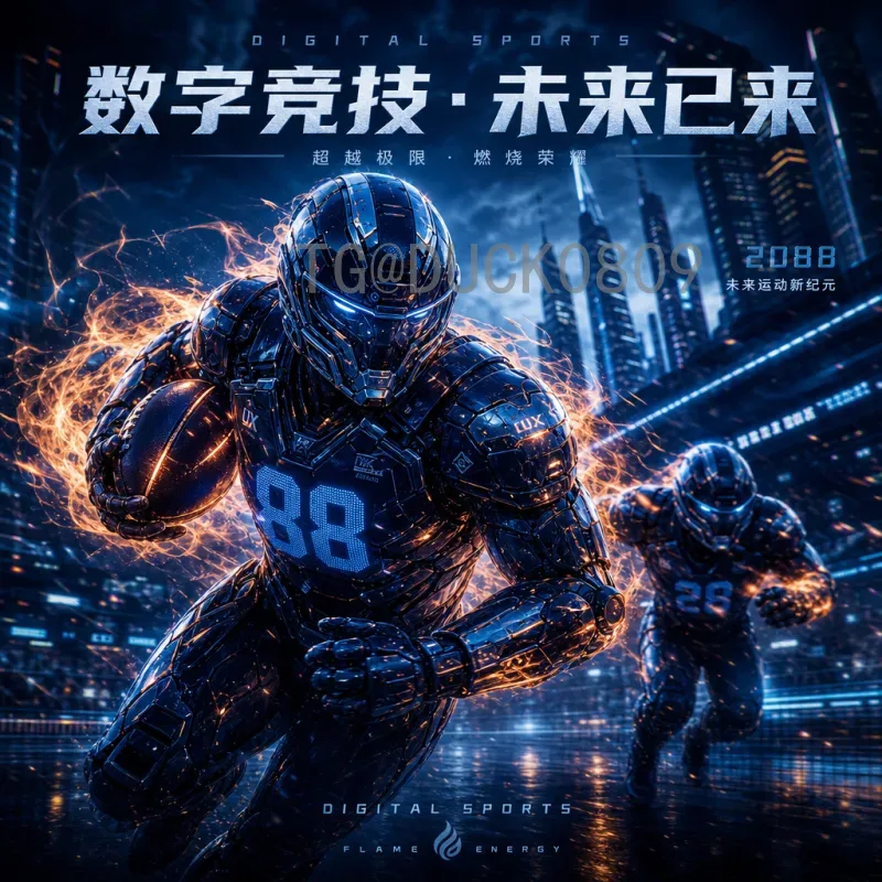 阿尔瓦雷斯世界杯决赛表现亮眼-积分榜上阿根廷夺冠之路解析