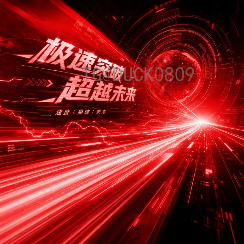 2026美加墨世界杯实时比分平台详解：获取最新赛况与深度数据分析