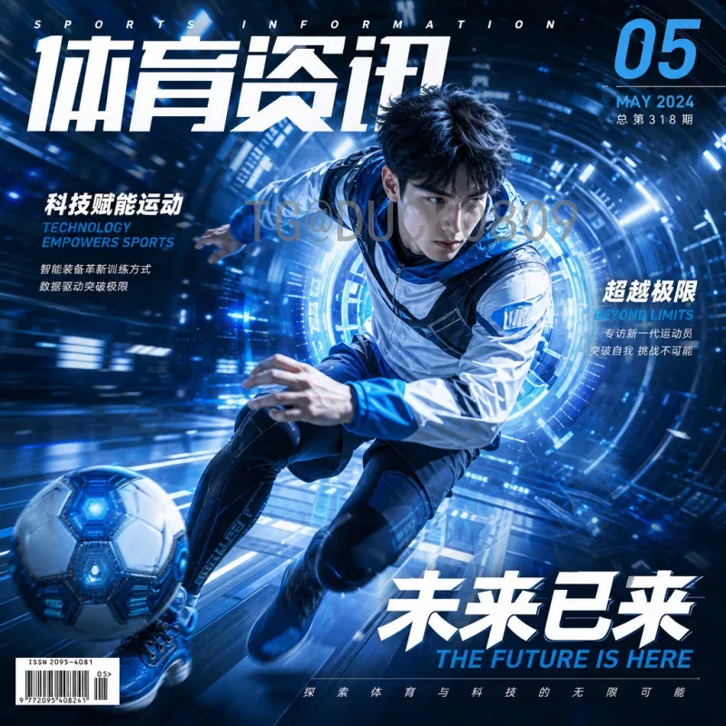 官方2026世界杯举办城市：北美三国16城共襄盛举