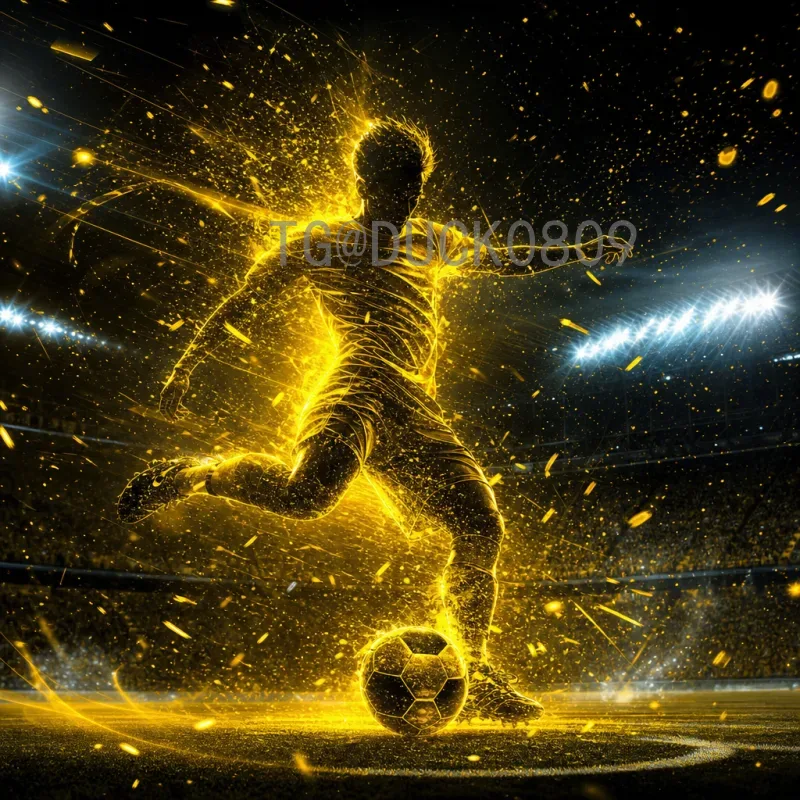 兵兵2026世界杯：从少年梦想到全球盛事的全景展望