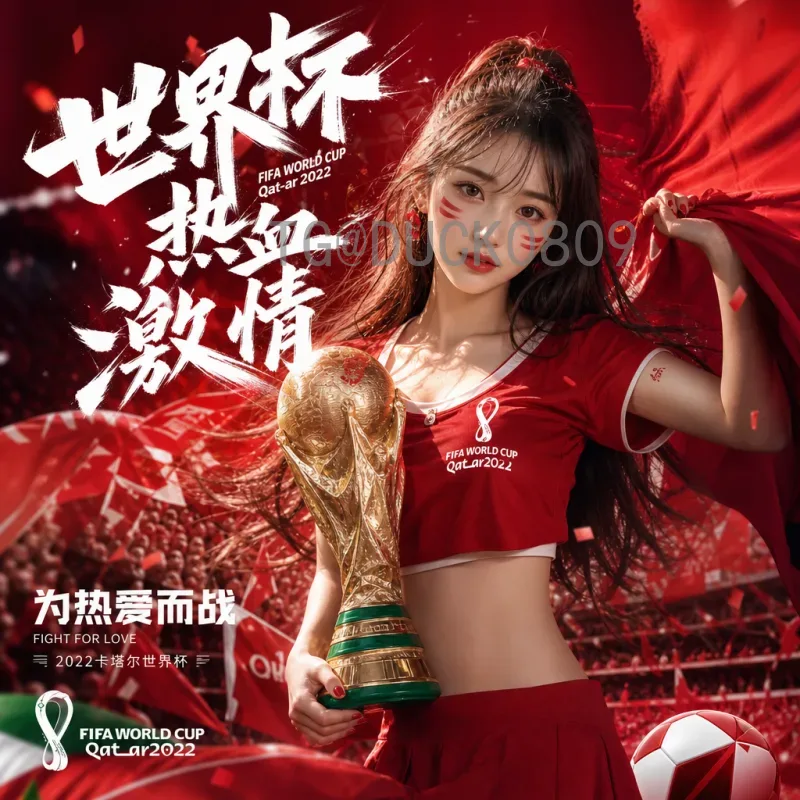 详细2026年美加墨世界杯比赛日程查询：完整赛程与关键日期