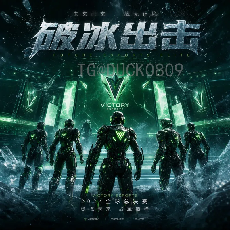 官方2026美加墨世界杯德国队：重振雄风之路全解析