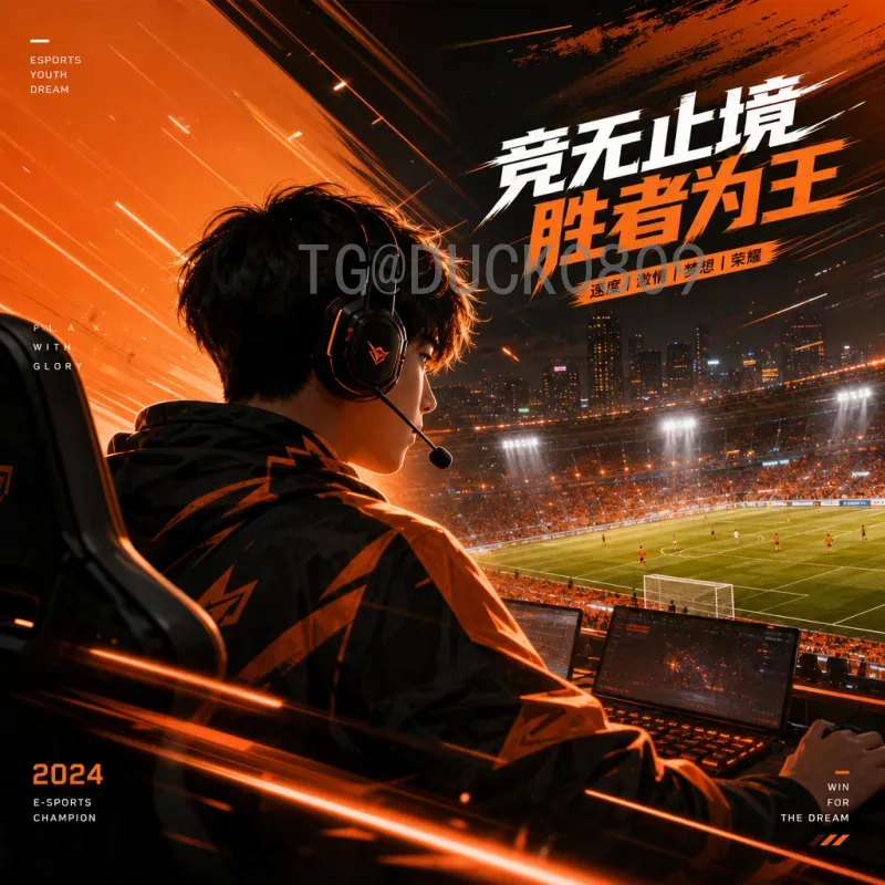 官方2026世界杯比赛直播集锦全攻略：如何观看与收藏精彩瞬间