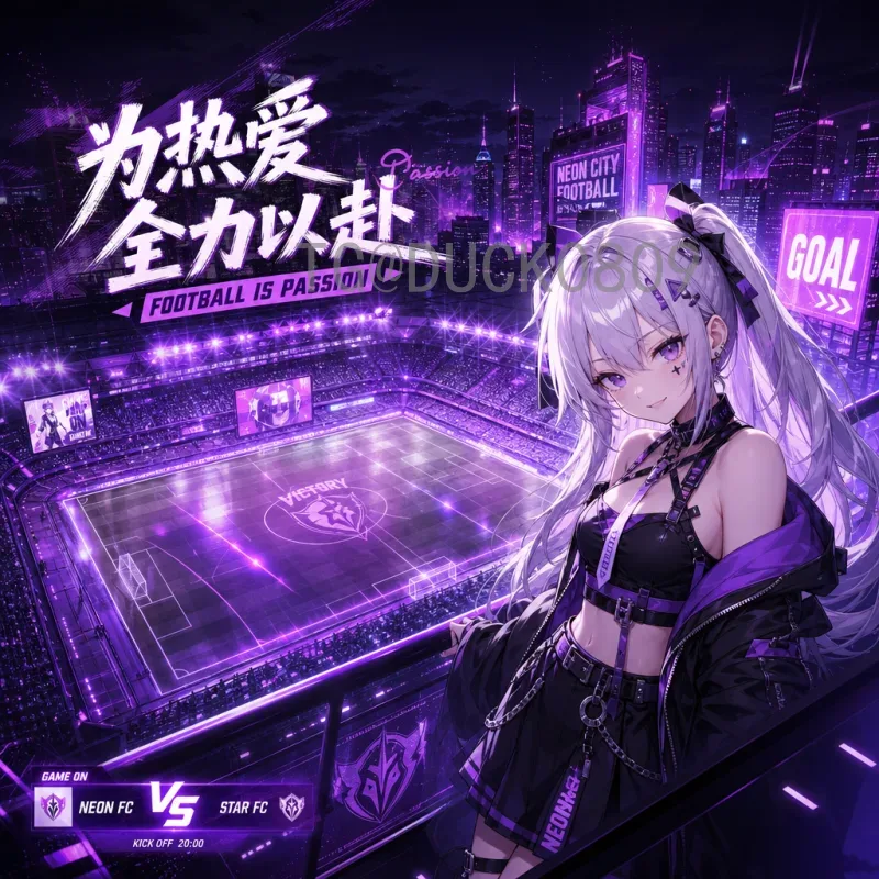 世界杯转会传闻：巨星去向引爆夏窗，豪门暗战升级
