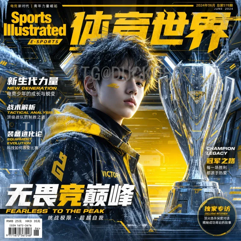 2026年世界杯16强预测：传统豪强与新兴势力谁将突围