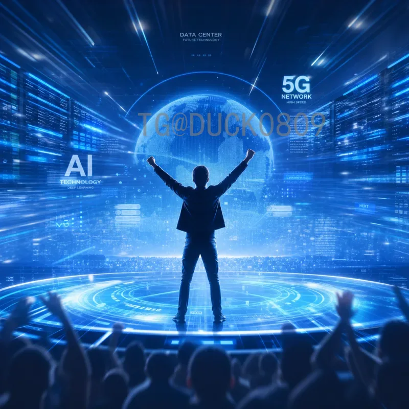 详细2026年美加墨世界杯实时积分榜最新消息：各队出线形势分析